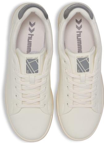 Immagine prodotto hummel Linea Corto Ba (45)