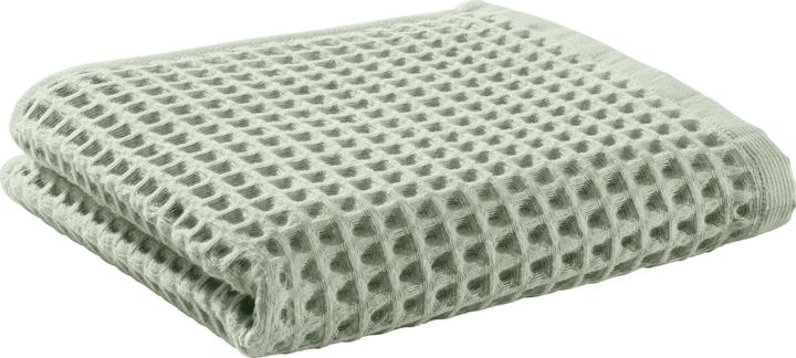 Produktbild Erwin Müller Hohenstadt (48 x 100 cm)