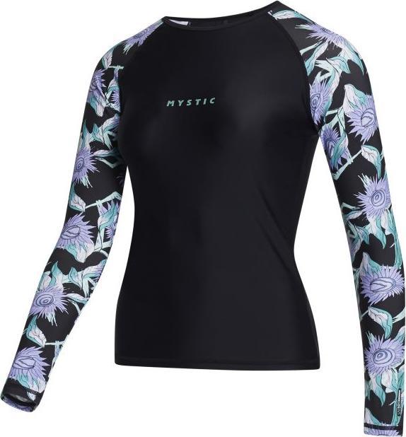 Mystic Jayde Rashvest (XS)