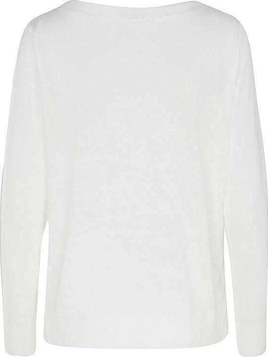 Immagine prodotto Marc O'Polo Langarmshirt (S)