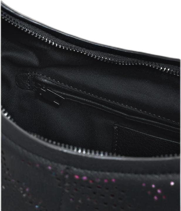 Immagine prodotto Desigual Paladio Samarra Shoulder Bag