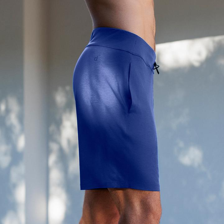Azure Blue