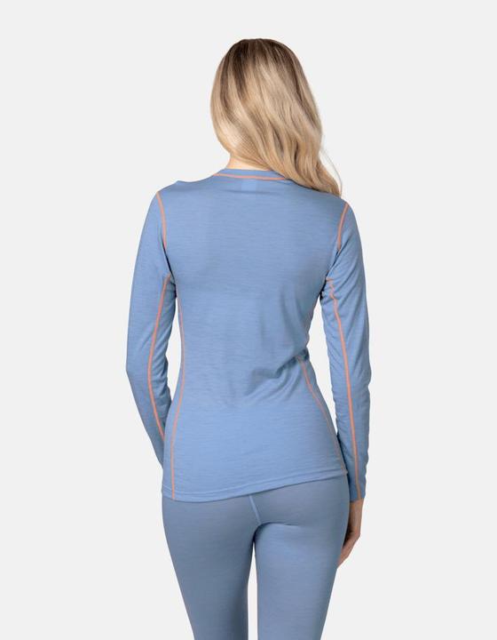 Produktbild Kari Traa Mina (S)