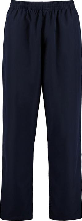 Image du produit Gamegear - Pantalon de jogging - Homme (XL)