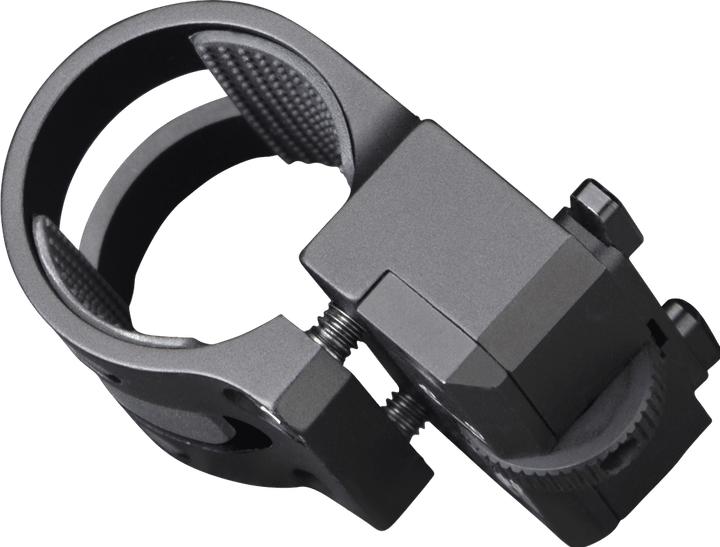 Produktbild Fenix ALG-16