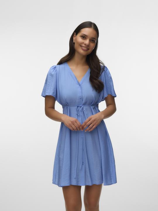 Image du produit Mamalicious MLAVA Umstandskleid Kleid (XL)
