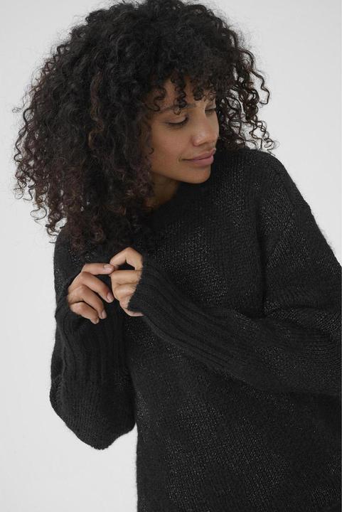 Produktbild Kaffe Sandra (XL)