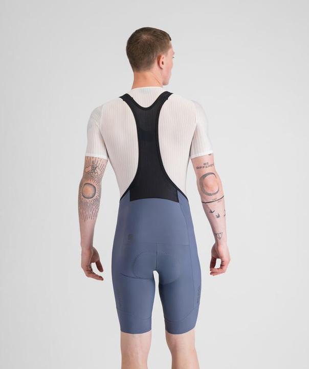 Produktbild Sportful Pulse Bibshort (S)