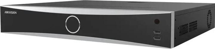 Hikvision DS-7716NXI-I4/16P/ S(STD)(E) (Netzwerk Videorecorder (NVR))