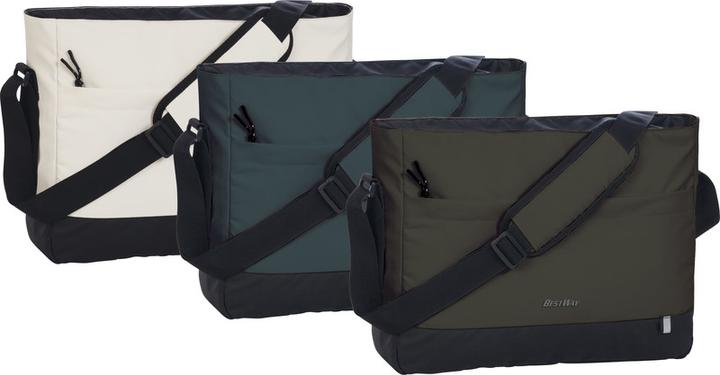 Immagine prodotto Bestway Borsa a tracolla Pure