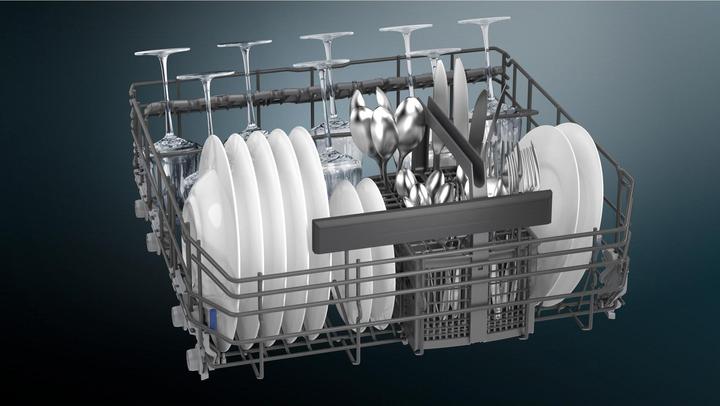Image du produit Siemens SN55YS04BE