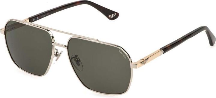 Produktbild Police Crossroads 4