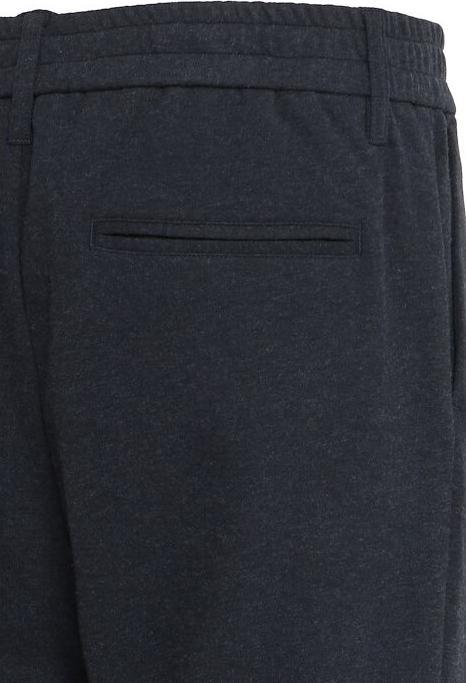 Produktbild Casual Friday Marc 2.0 (30)