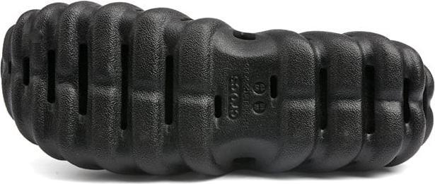 Produktbild Crocs 3705840 (41)