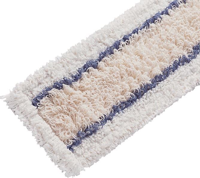 Produktbild Vermop 4095 Sprint Tronic 50cm (1 Stk.)