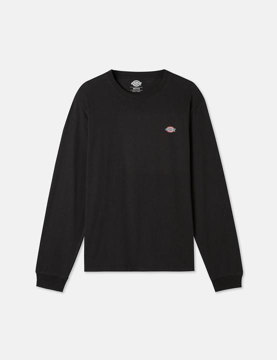 Image du produit Dickies Tee L/S Mapleton (S)