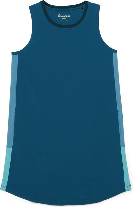 Produktbild Cotopaxi Cambio (S)