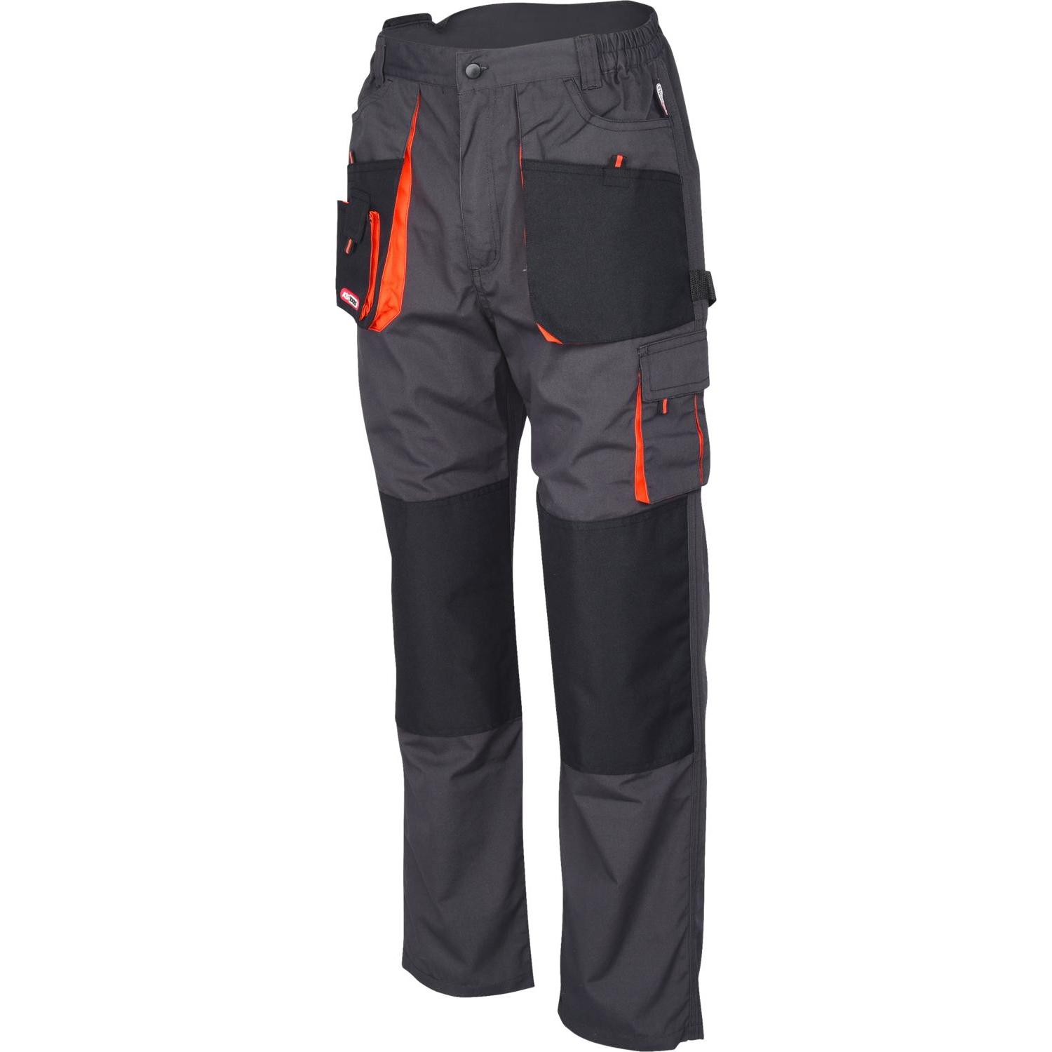 KS Tools, Arbeitshose, Arbeitshose, 50 (50)
