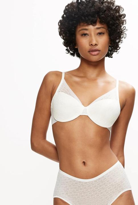 Actual product image Triumph Signature Sheer WHP EX (Single pack, 70 C)