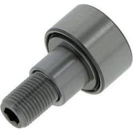 Ina, Kugellager, Kurvenrolle KRE26 PP Innen-Ø 13 mm Aussen-Ø 26 mm Breite36 mm