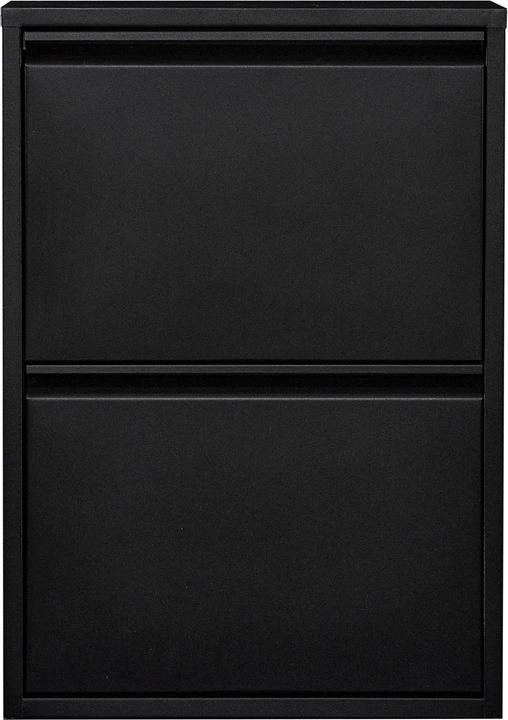 Actual product image En.Casa Sokndal (50 x 15 x 71 cm)