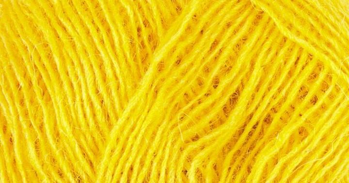 col. 9028 citron