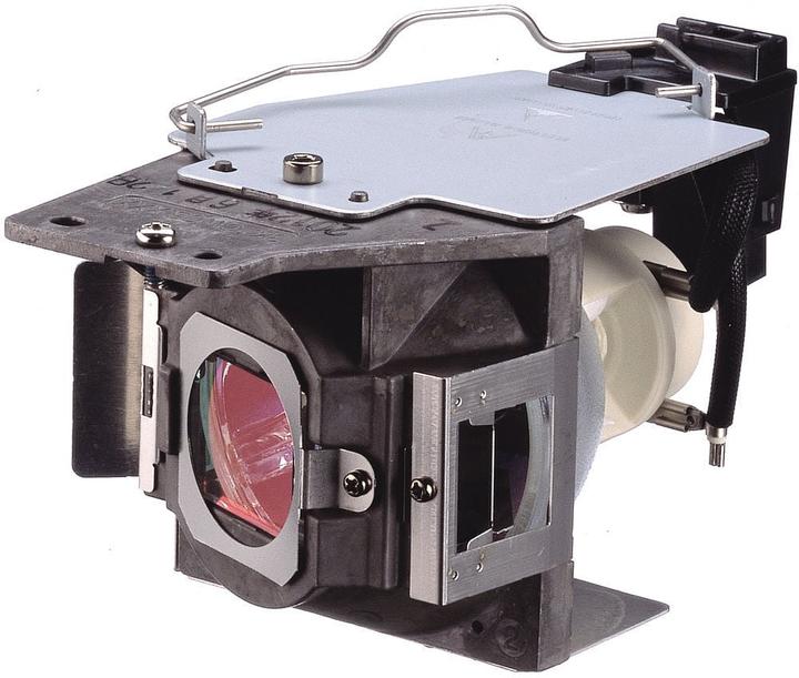 Image du produit BenQ 5j.J9h05.001 (W1080ST+ W1080ST, W1070+W, HT1075, HT1085ST, W1070+, i700, i701JD, W108ST)