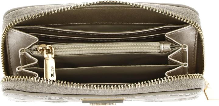 Actual product image Guess Wallet JENA
