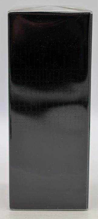 Produktbild Mancera Eau de Parfum Fabulous Yuzu (Eau de Parfum, 120 ml)