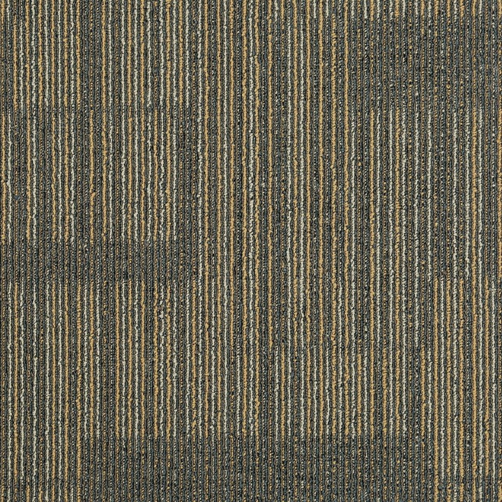 Actual product image Karat Linz (50 x 50 cm)