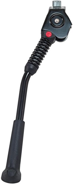 Produktbild Hebie Lex