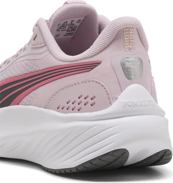 Immagine prodotto Puma Pounce Lite Jr (38)
