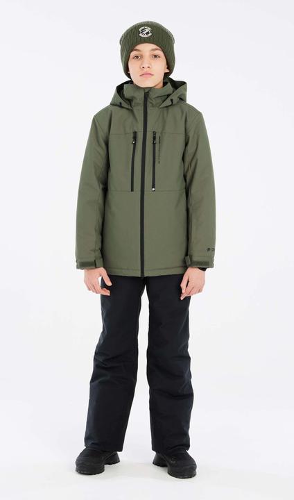 Produktbild Protest Snowjackets PRTFLYNTY JR (152)