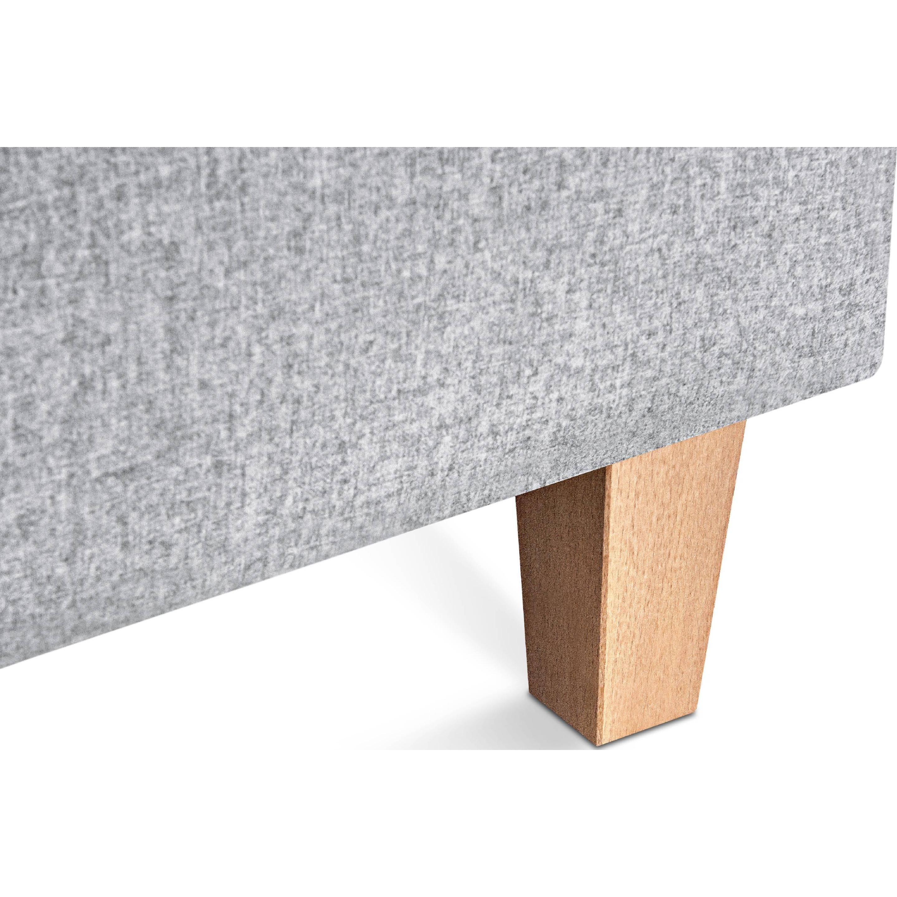 Thumbnail - Konsimo, Hocker + Pouf, Eriso