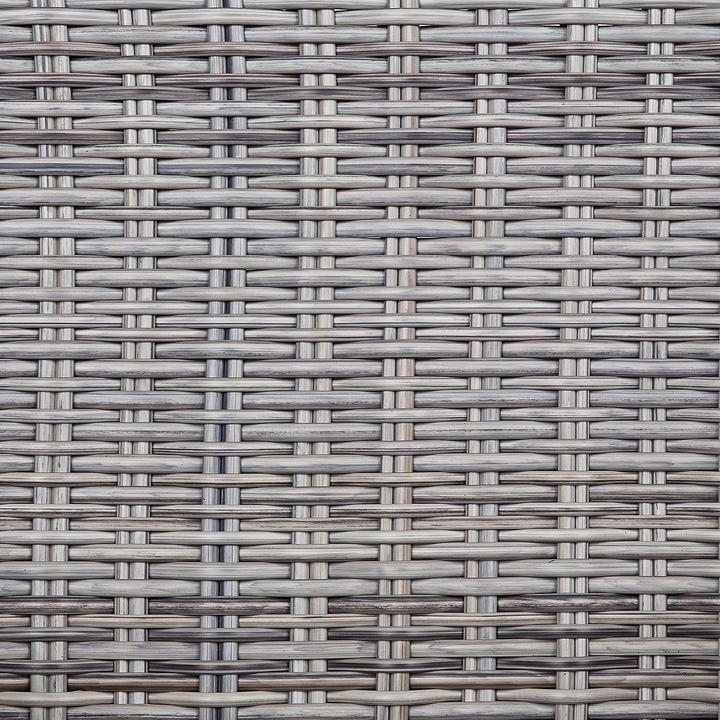 Produktbild Beliani Cascais