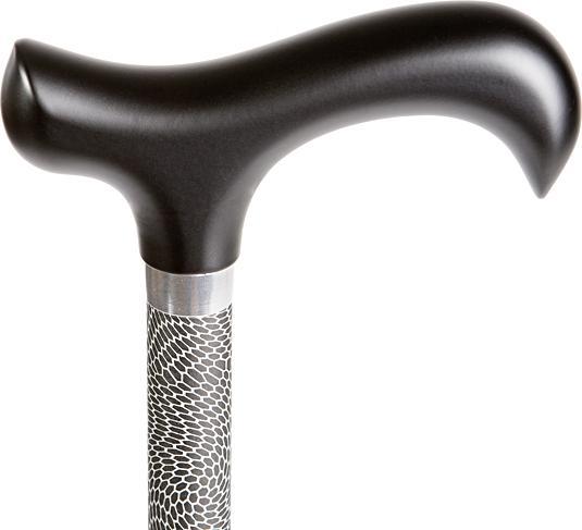 Image du produit Birkenrot ® Gehstock Reflektor