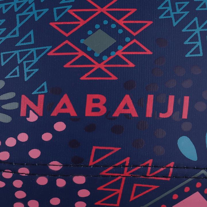 Produktbild Nabaiji silimesh 500 print 170291