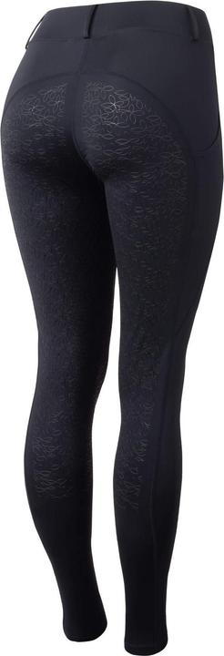 Immagine prodotto Horze Grip Dea (44)