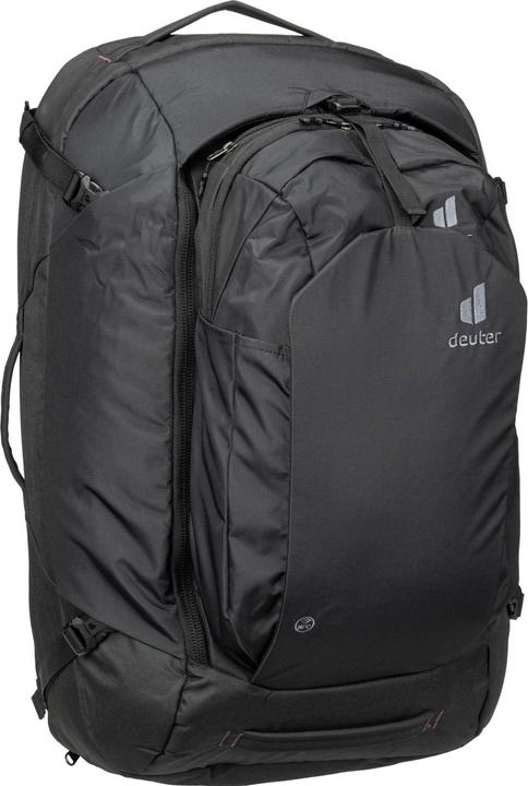 Actual product image Deuter Aviant Access Pro 55 (55 l)