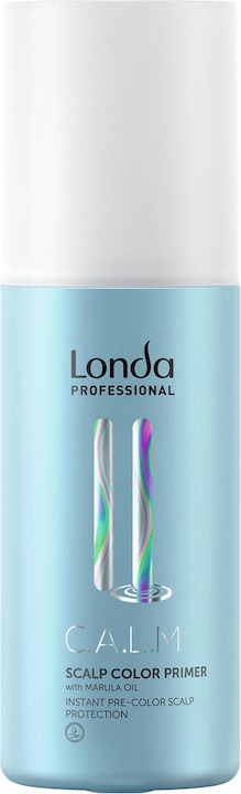 Produktbild Londa C.A.L.M Scalp Color Primer (150 ml)