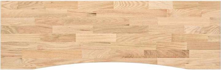 Image du produit vidaXL Schreibtischplatte (160 x 50 cm)