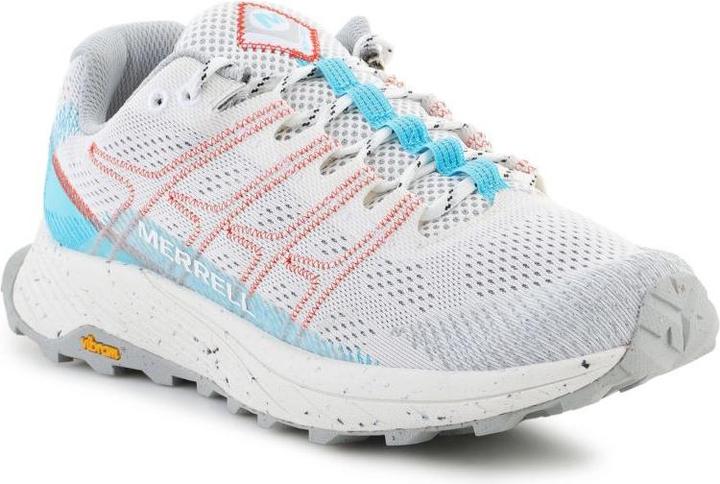Image du produit Merrell 212224 (38)