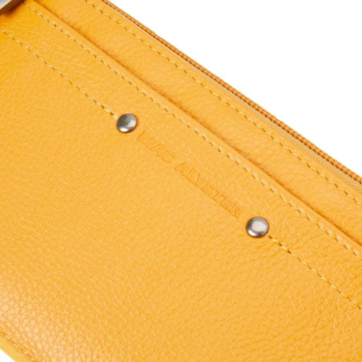 Produktbild Mac Alyster Papierkartenhalter