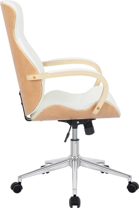 Image du produit CLP Melilla (45 - 53 cm)