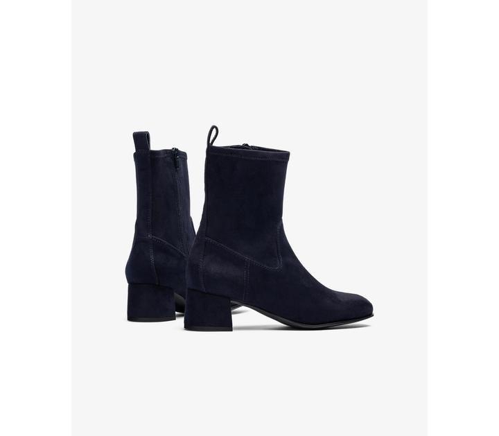 Image du produit Unisa Lemico (36)