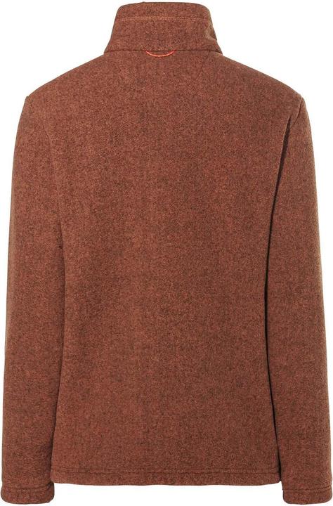 Immagine prodotto Vaude Idris 3in1 IV (40, M)