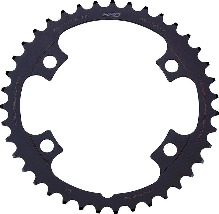 Miche Super11 UTG Shim - buy at Galaxus