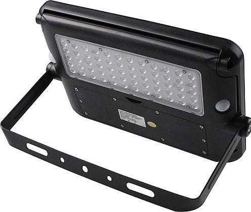 Immagine prodotto Shada Faretto solare (1080 lm, IP65)
