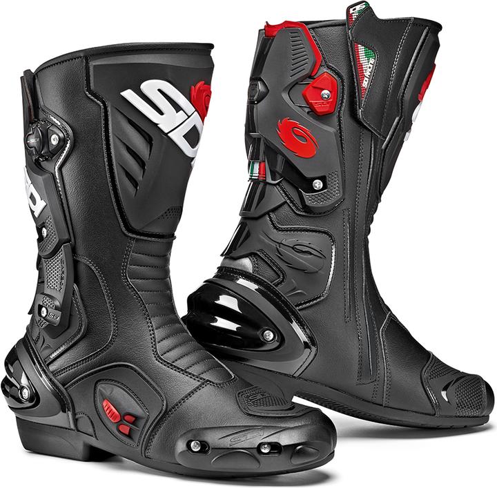 Produktbild Sidi Vertigo 2 (Herren, 38)