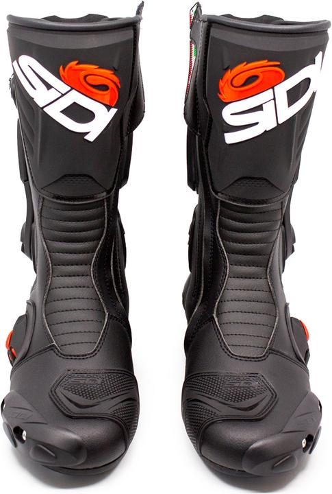Produktbild Sidi Vertigo 2 (Herren, 38)